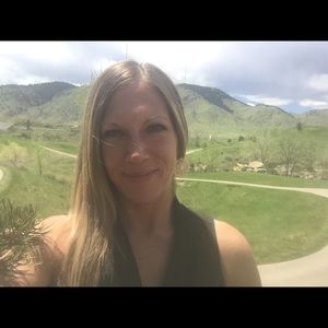 Meet your Posher, Seija